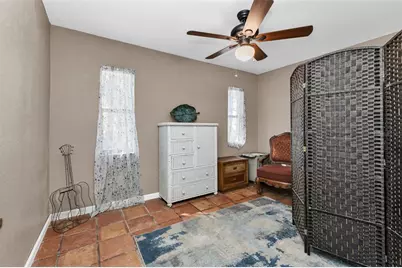 2210 Embassy Road, North Port, FL 34291 - Photo 24