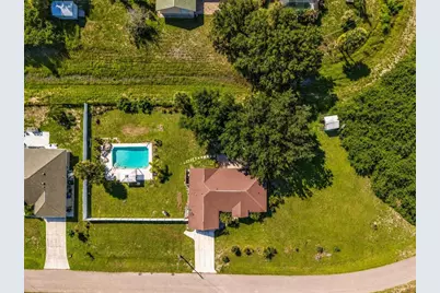 2210 Embassy Road, North Port, FL 34291 - Photo 36