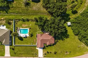 2210 Embassy Rd, North Port, FL 34291 - Photo 36