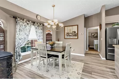 2210 Embassy Road, North Port, FL 34291 - Photo 14
