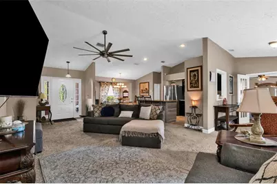 2210 Embassy Road, North Port, FL 34291 - Photo 4