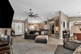 2210 Embassy Rd, North Port, FL 34291 - Photo 4
