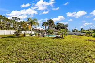 2210 Embassy Rd, North Port, FL 34291 - Photo 32