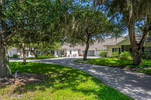 1470 Red Oak Ln, Port Charlotte, FL 33948 - Photo 4