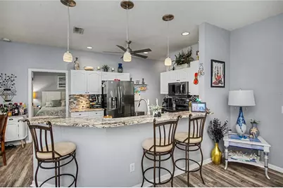 1470 Red Oak Lane, Port Charlotte, FL 33948 - Photo 32