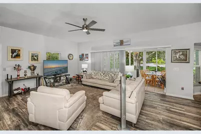 1470 Red Oak Lane, Port Charlotte, FL 33948 - Photo 22