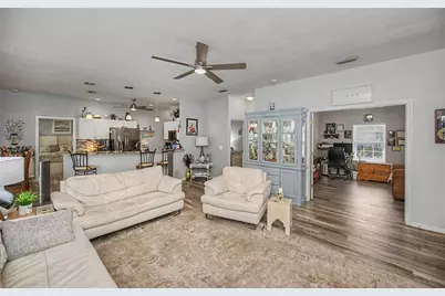1470 Red Oak Lane, Port Charlotte, FL 33948 - Photo 20