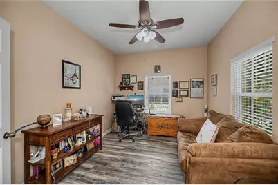 1470 Red Oak Lane, Port Charlotte, FL 33948 - Photo 24