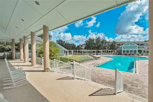1470 Red Oak Ln, Port Charlotte, FL 33948 - Photo 76