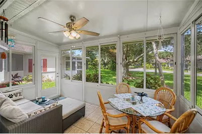 1470 Red Oak Lane, Port Charlotte, FL 33948 - Photo 58