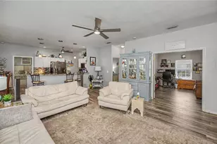 1470 Red Oak Ln, Port Charlotte, FL 33948 - Photo 20