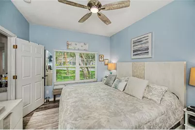 1470 Red Oak Lane, Port Charlotte, FL 33948 - Photo 42