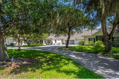 1470 Red Oak Lane, Port Charlotte, FL 33948 - Photo 4