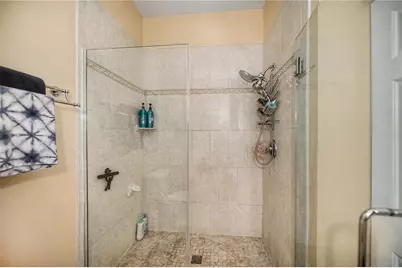 1470 Red Oak Lane, Port Charlotte, FL 33948 - Photo 48