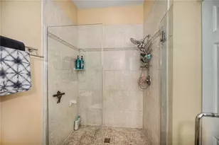 1470 Red Oak Ln, Port Charlotte, FL 33948 - Photo 48
