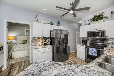1470 Red Oak Lane, Port Charlotte, FL 33948 - Photo 34