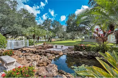 1470 Red Oak Lane, Port Charlotte, FL 33948 - Photo 86