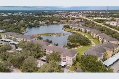 1470 Red Oak Lane, Port Charlotte, FL 33948 - Photo 88