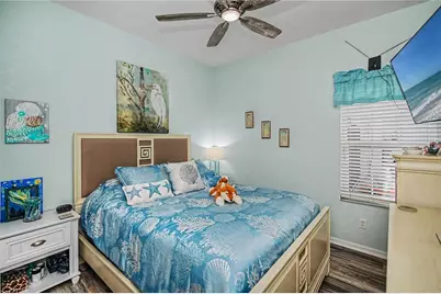 1470 Red Oak Lane, Port Charlotte, FL 33948 - Photo 50