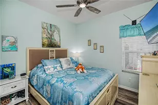 1470 Red Oak Ln, Port Charlotte, FL 33948 - Photo 50