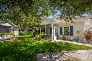 1470 Red Oak Ln, Port Charlotte, FL 33948 - Photo 2
