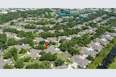 1470 Red Oak Lane, Port Charlotte, FL 33948 - Photo 8