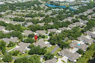 1470 Red Oak Ln, Port Charlotte, FL 33948 - Photo 8