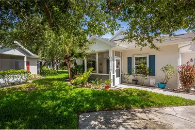 1470 Red Oak Lane, Port Charlotte, FL 33948 - Photo 2