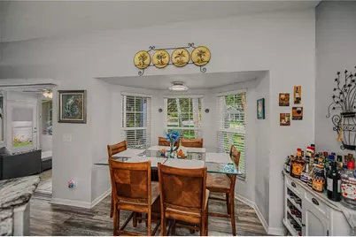 1470 Red Oak Lane, Port Charlotte, FL 33948 - Photo 30