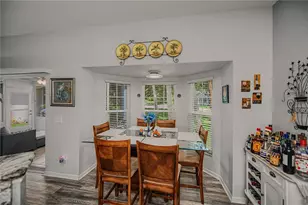 1470 Red Oak Ln, Port Charlotte, FL 33948 - Photo 30