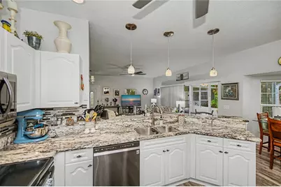 1470 Red Oak Lane, Port Charlotte, FL 33948 - Photo 36