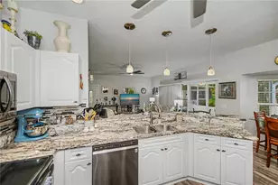 1470 Red Oak Ln, Port Charlotte, FL 33948 - Photo 36