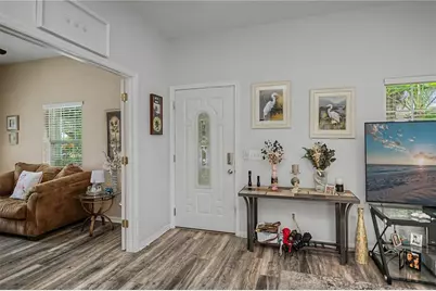 1470 Red Oak Lane, Port Charlotte, FL 33948 - Photo 16