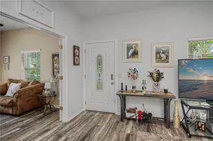 1470 Red Oak Ln, Port Charlotte, FL 33948 - Photo 16