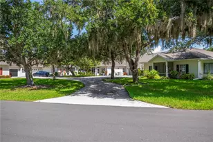 1470 Red Oak Ln, Port Charlotte, FL 33948 - Photo 6