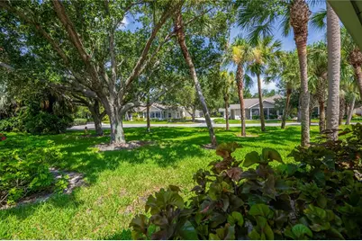 1470 Red Oak Lane, Port Charlotte, FL 33948 - Photo 64