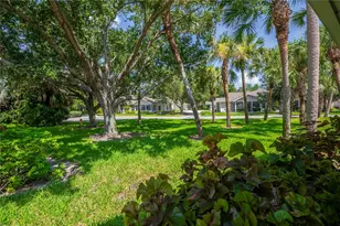 1470 Red Oak Ln, Port Charlotte, FL 33948 - Photo 64