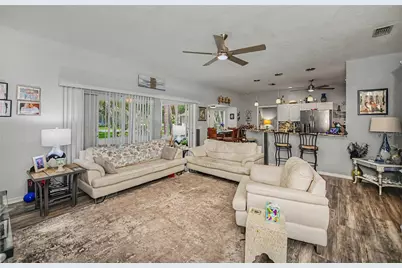 1470 Red Oak Lane, Port Charlotte, FL 33948 - Photo 18