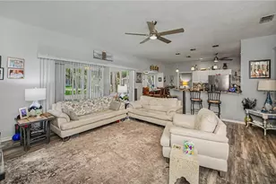 1470 Red Oak Ln, Port Charlotte, FL 33948 - Photo 18