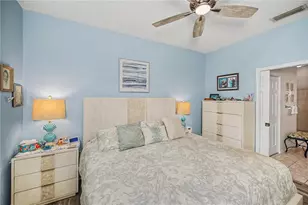 1470 Red Oak Ln, Port Charlotte, FL 33948 - Photo 40