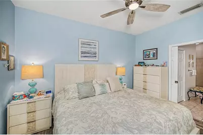 1470 Red Oak Lane, Port Charlotte, FL 33948 - Photo 40