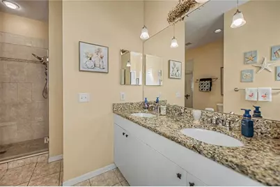1470 Red Oak Lane, Port Charlotte, FL 33948 - Photo 46