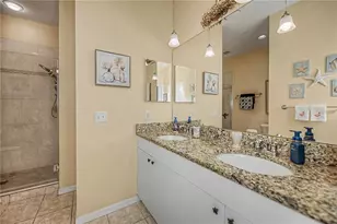 1470 Red Oak Ln, Port Charlotte, FL 33948 - Photo 46