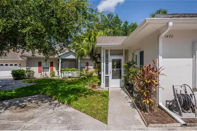 1470 Red Oak Lane, Port Charlotte, FL 33948 - Photo 12