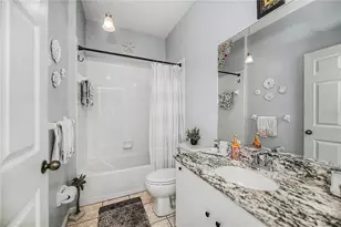 1470 Red Oak Ln, Port Charlotte, FL 33948 - Photo 54