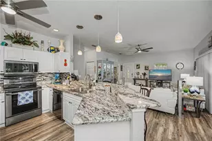 1470 Red Oak Ln, Port Charlotte, FL 33948 - Photo 38