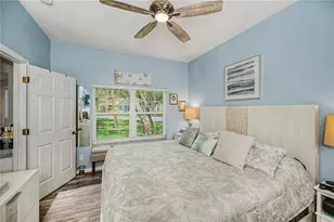 1470 Red Oak Ln, Port Charlotte, FL 33948 - Photo 42