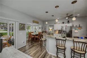 1470 Red Oak Ln, Port Charlotte, FL 33948 - Photo 28