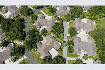 1470 Red Oak Lane, Port Charlotte, FL 33948 - Photo 10
