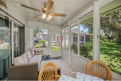 1470 Red Oak Lane, Port Charlotte, FL 33948 - Photo 60